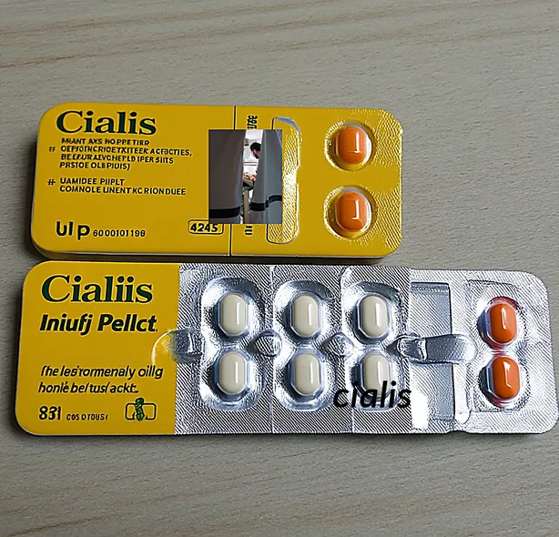 Prezzo in farmacia del cialis